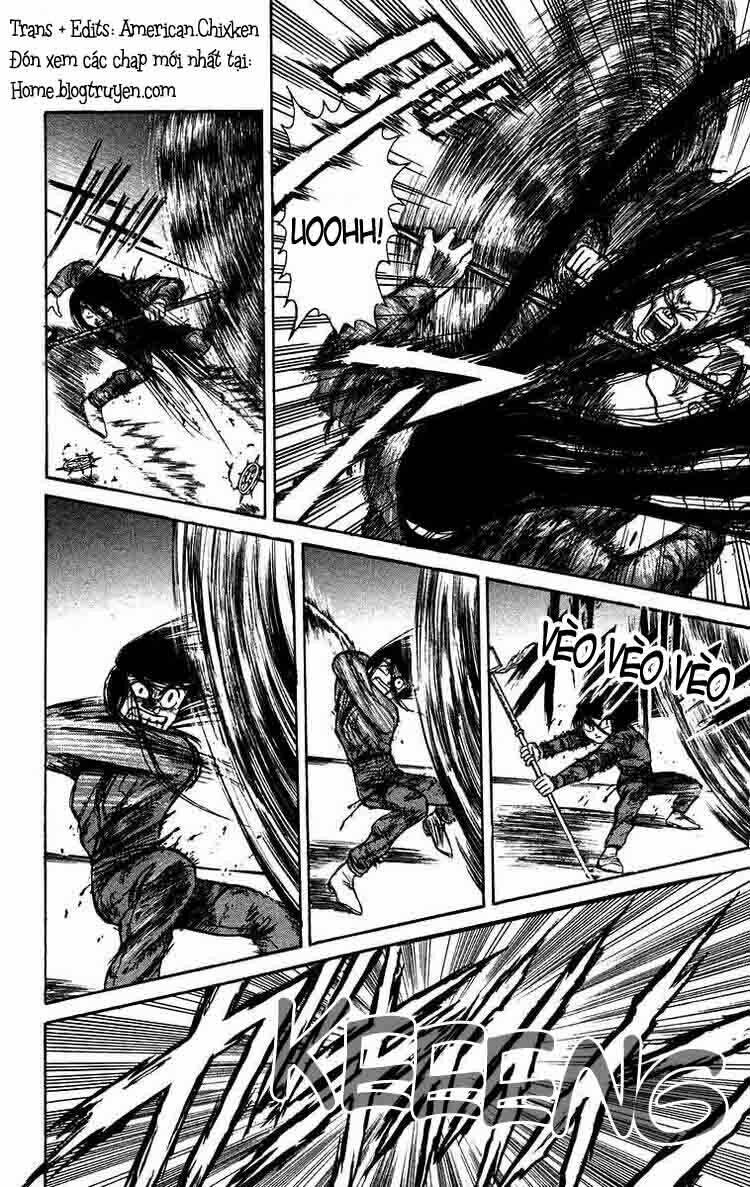page_16.jpg