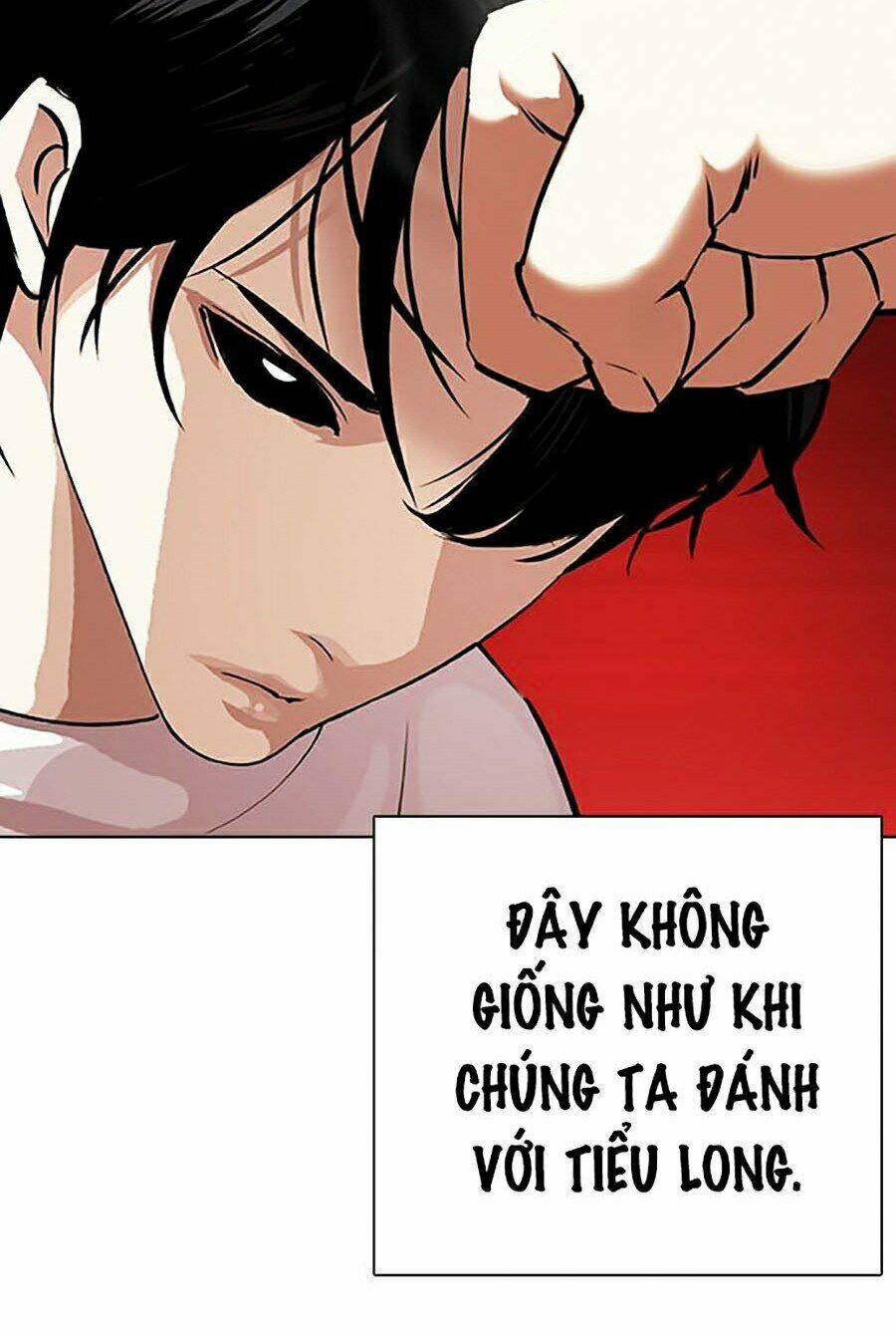 page_93.jpg