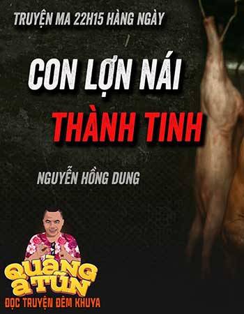 truyen-ma-con-lon-nai-thanh-tinh.jpg