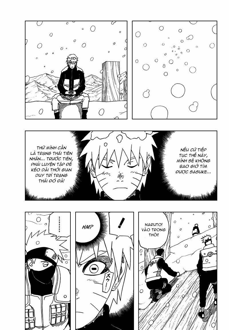 page_15.jpg