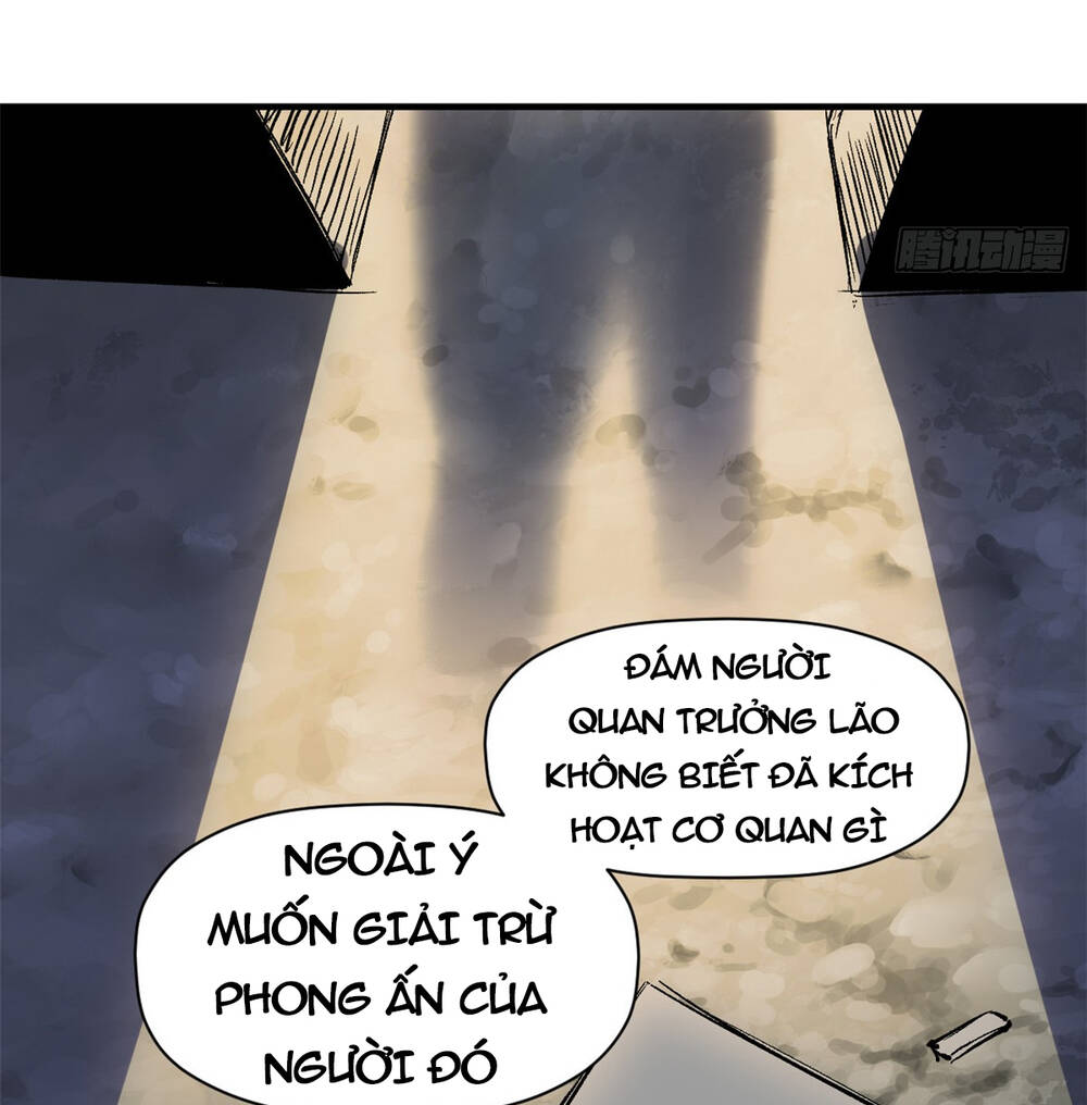page_34.jpg
