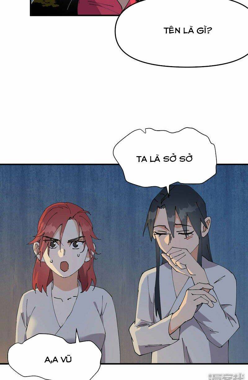 page_25.jpg