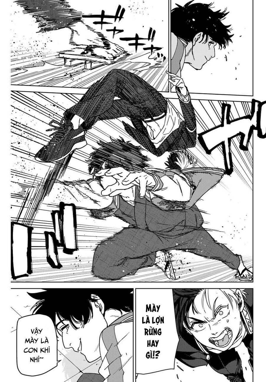 page_5.jpg