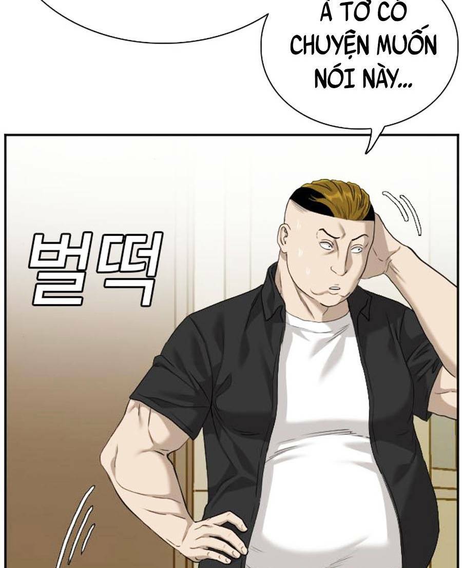 page_123.jpg