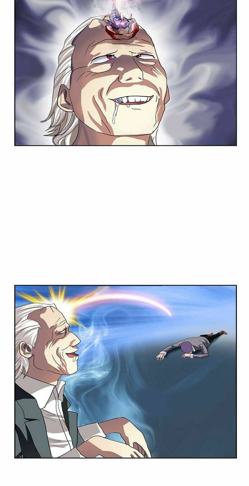 page_5.jpg