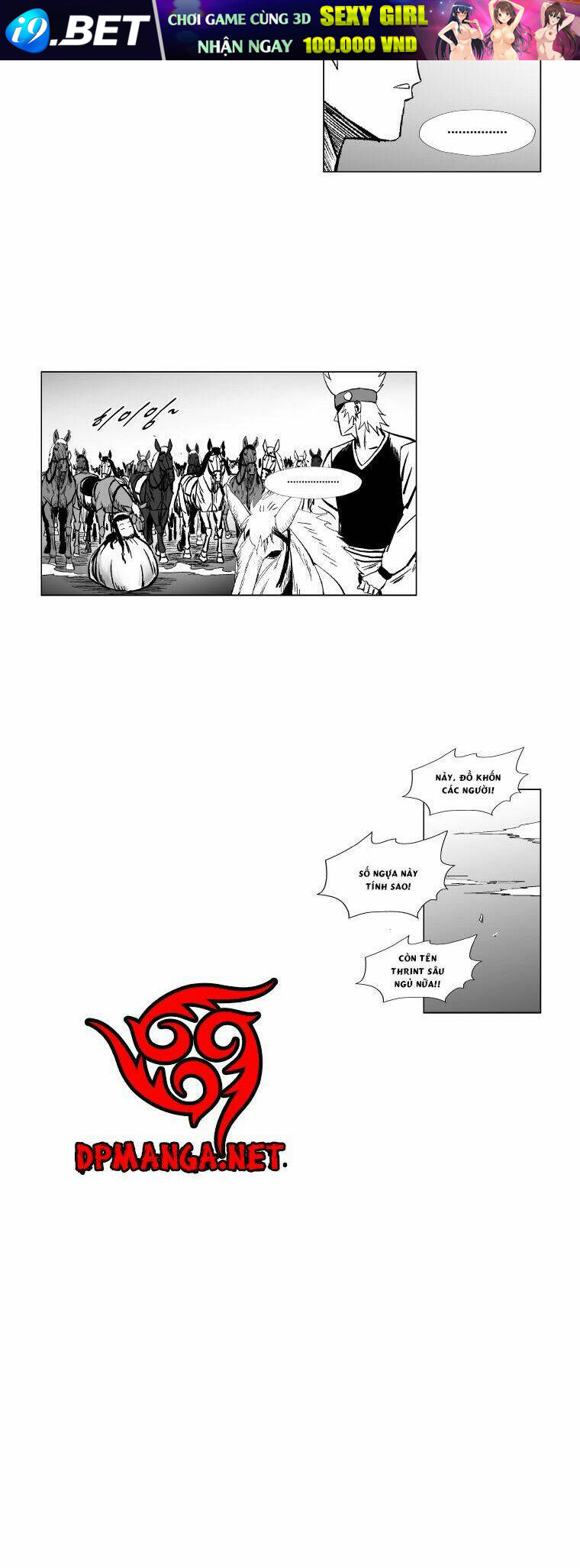 page_13.jpg