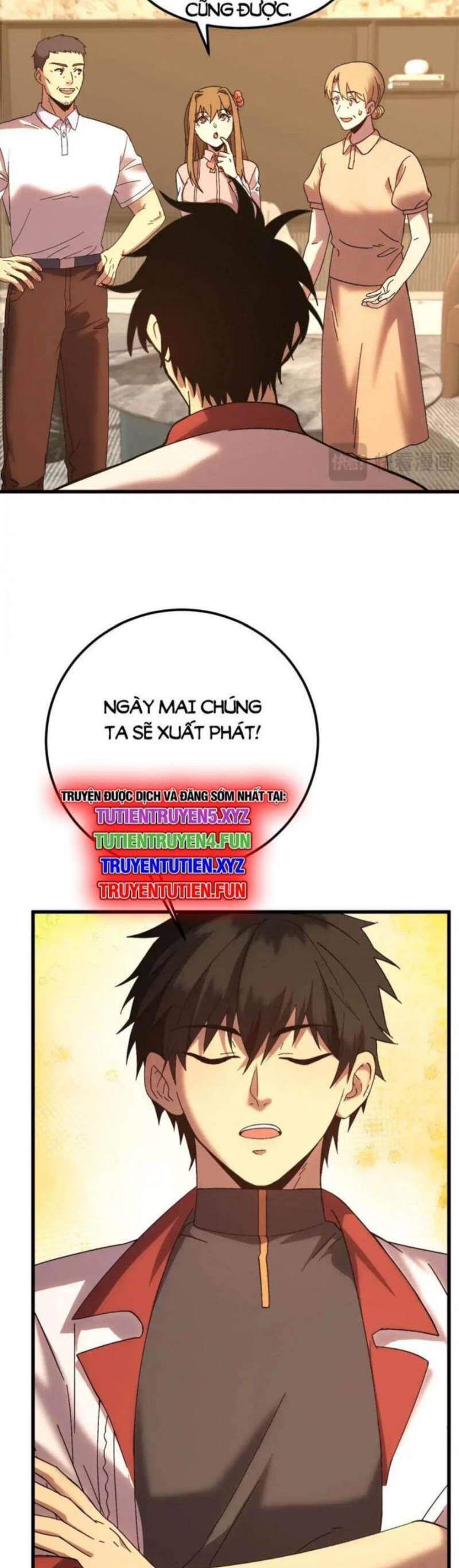 page_18.jpg