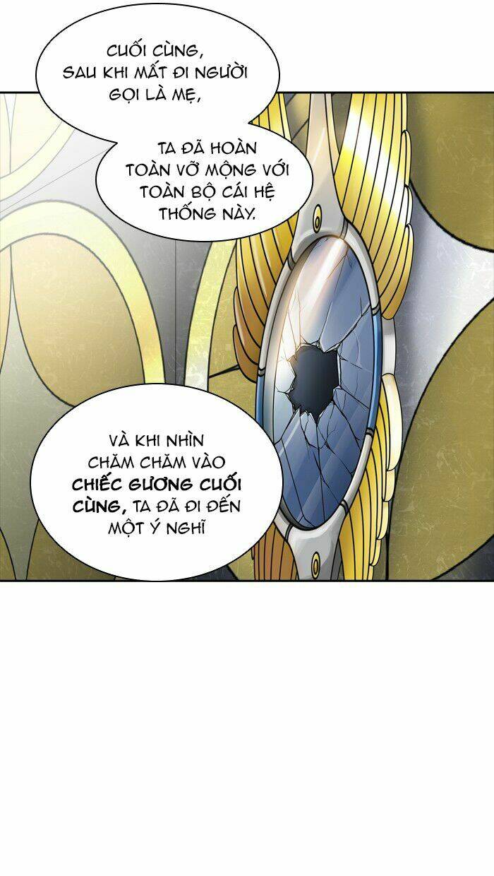 page_28.jpg