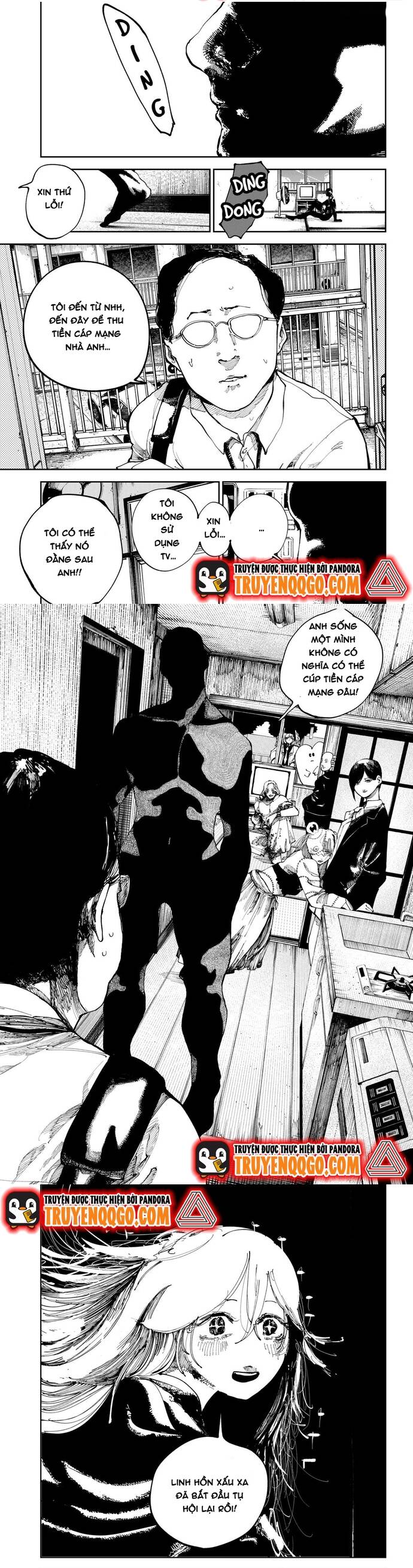 page_2.jpg