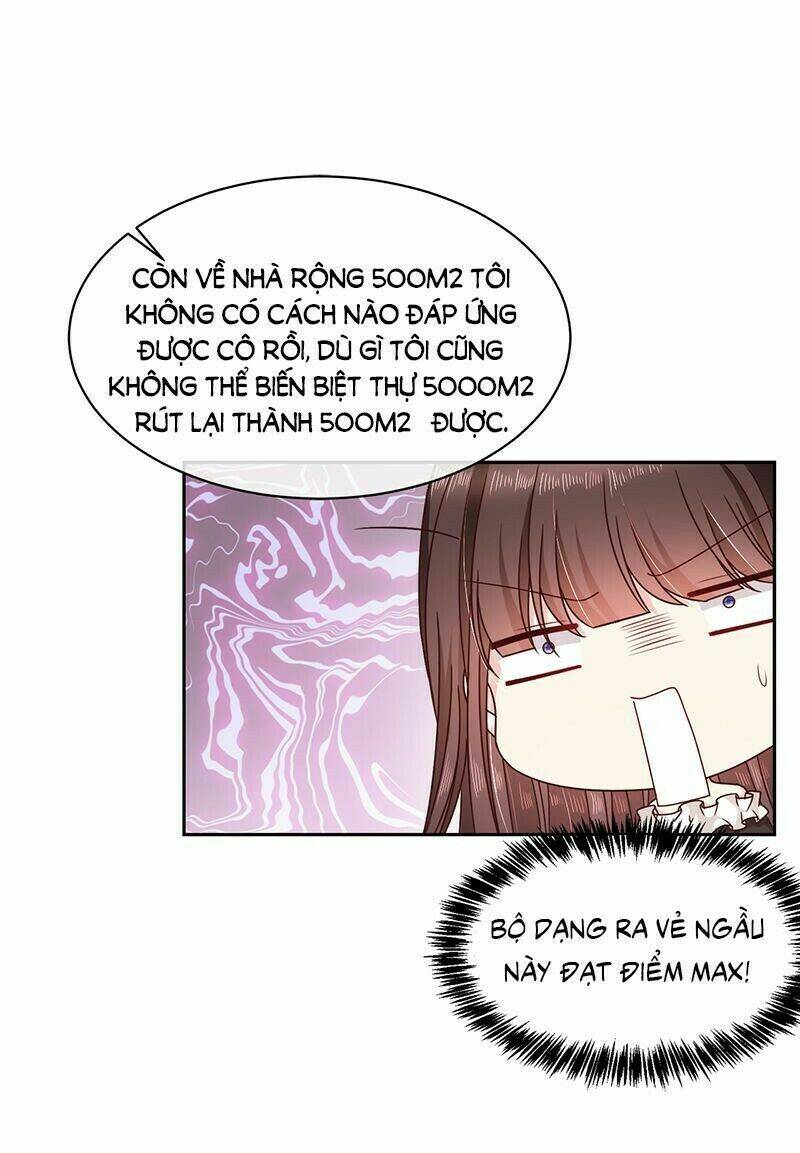 page_10.jpg