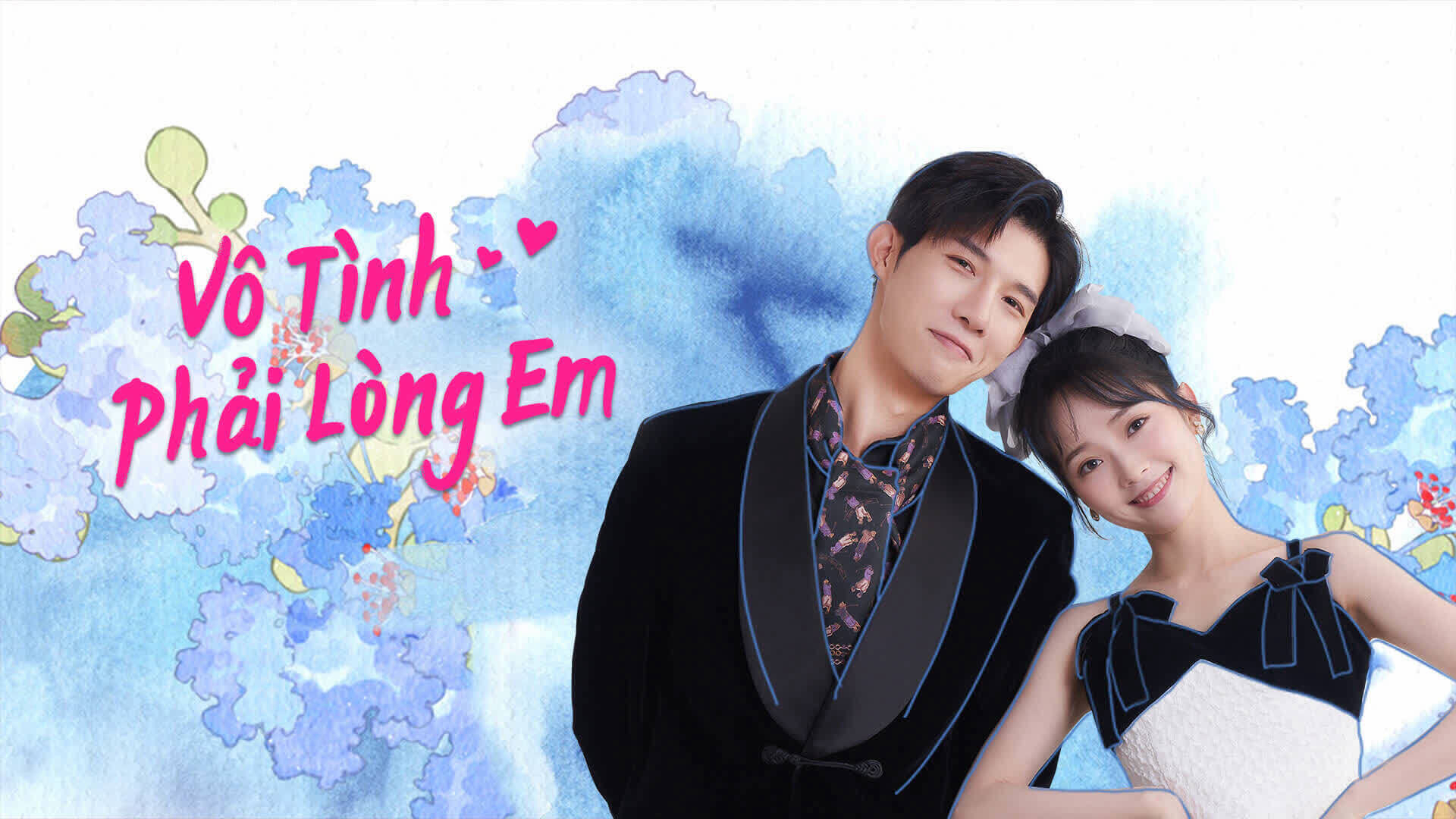 vo-tinh-phai-long-em-poster.jpg