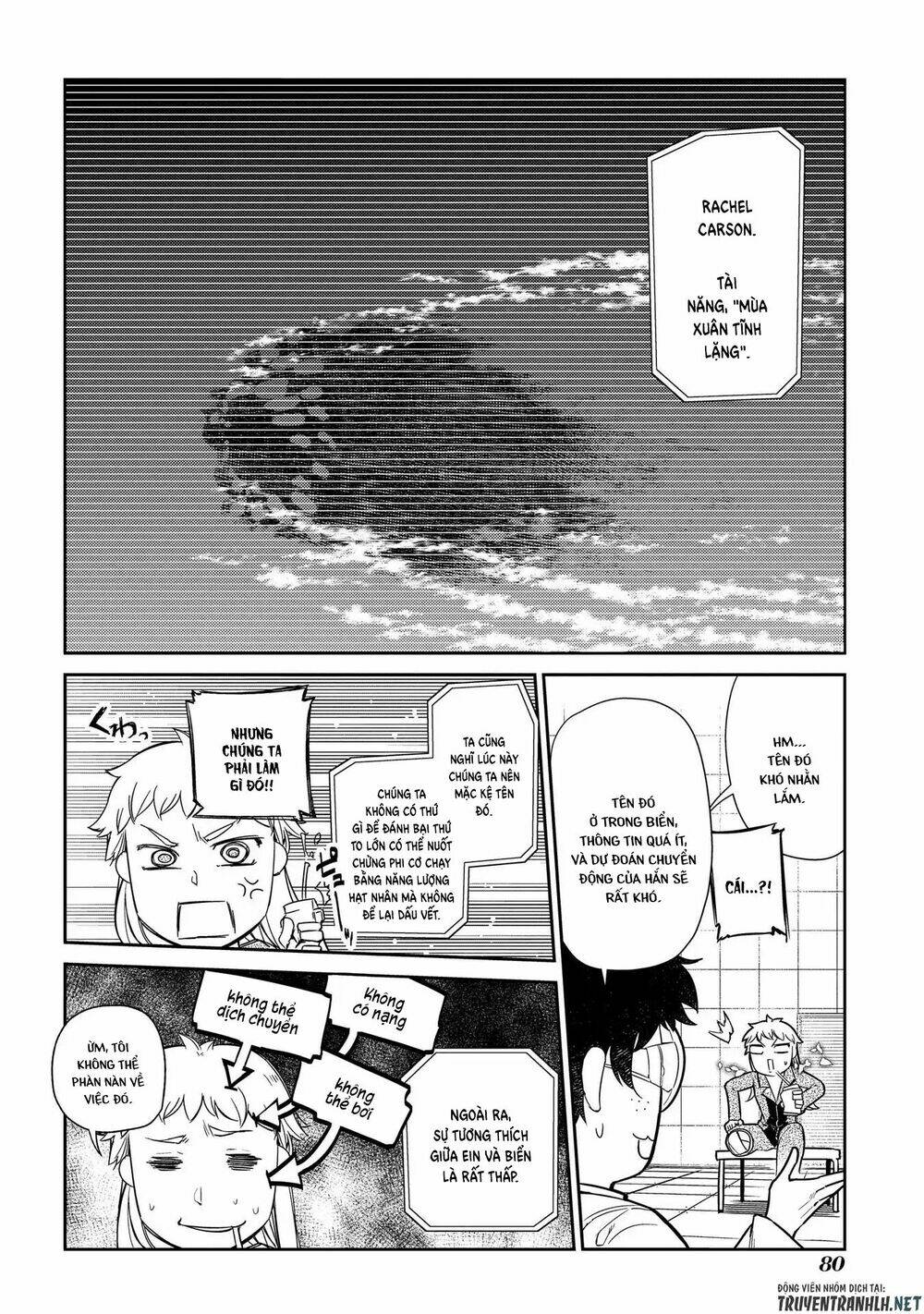 page_9.jpg