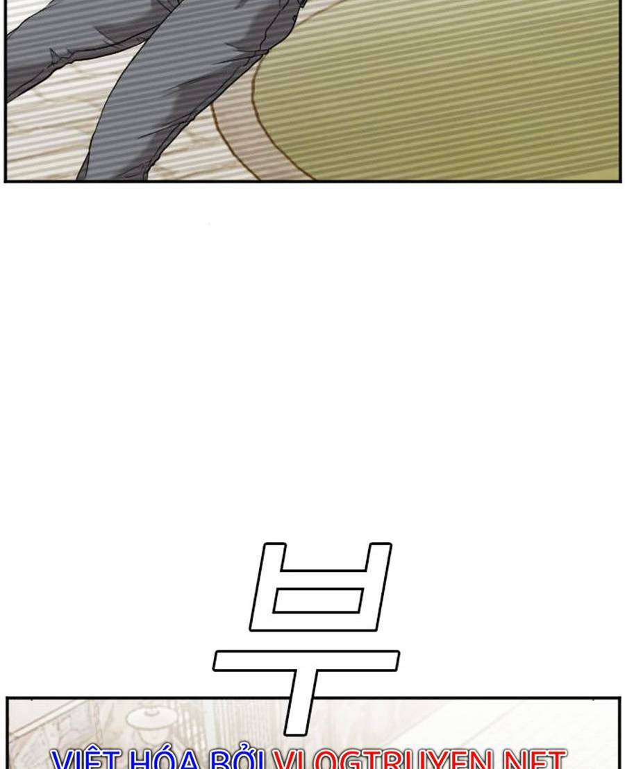 page_39.jpg
