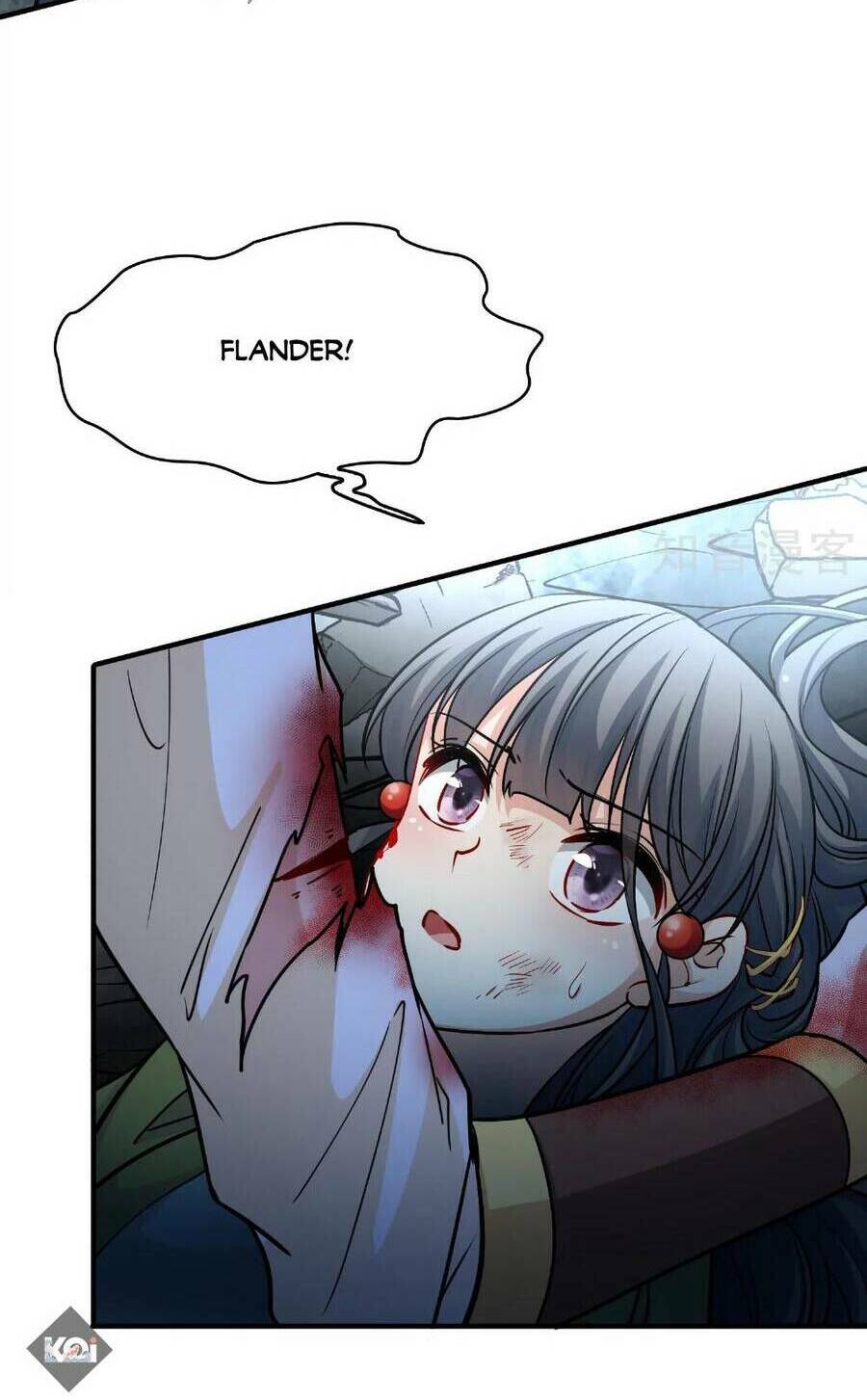 page_26.jpg