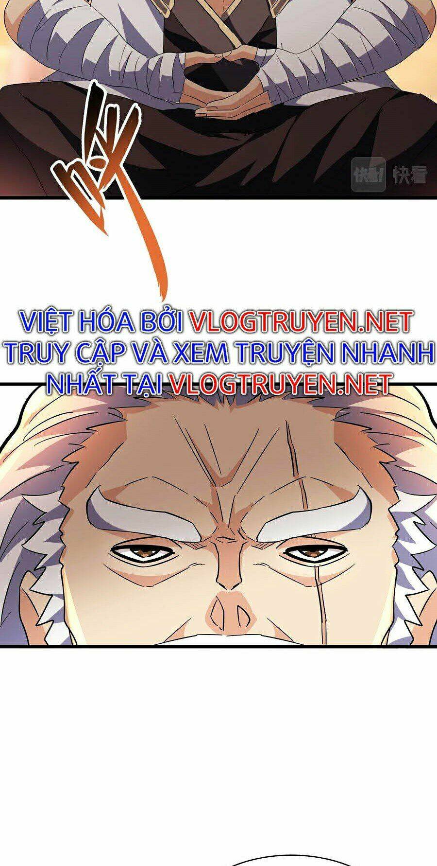 page_40.jpg