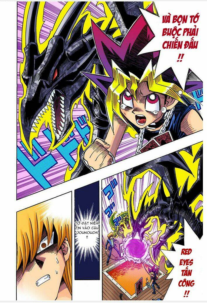 page_16.jpg