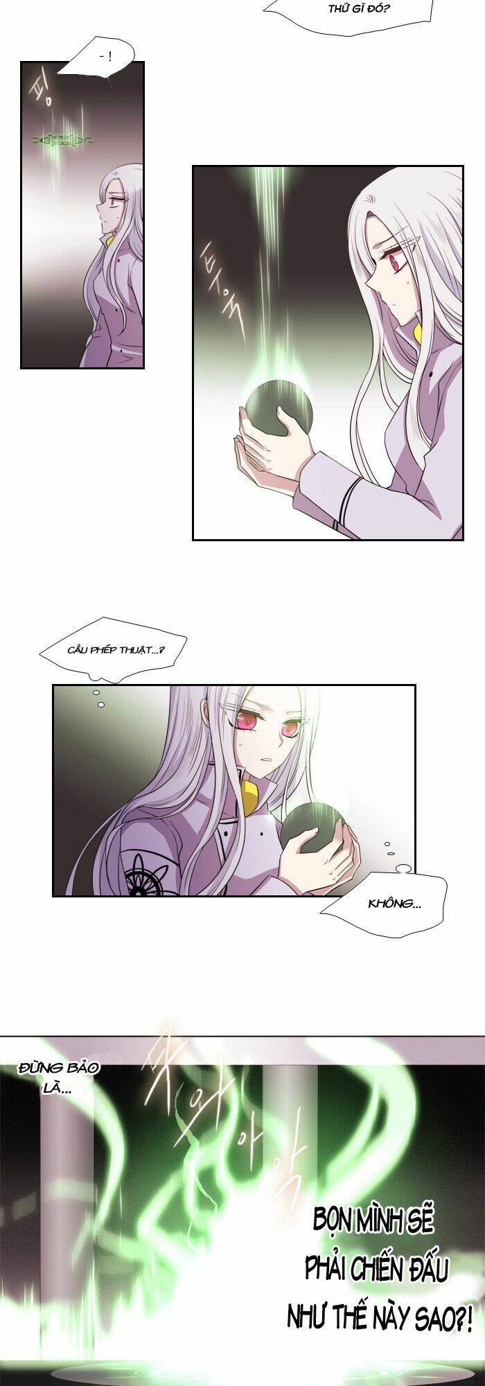 page_21.jpg