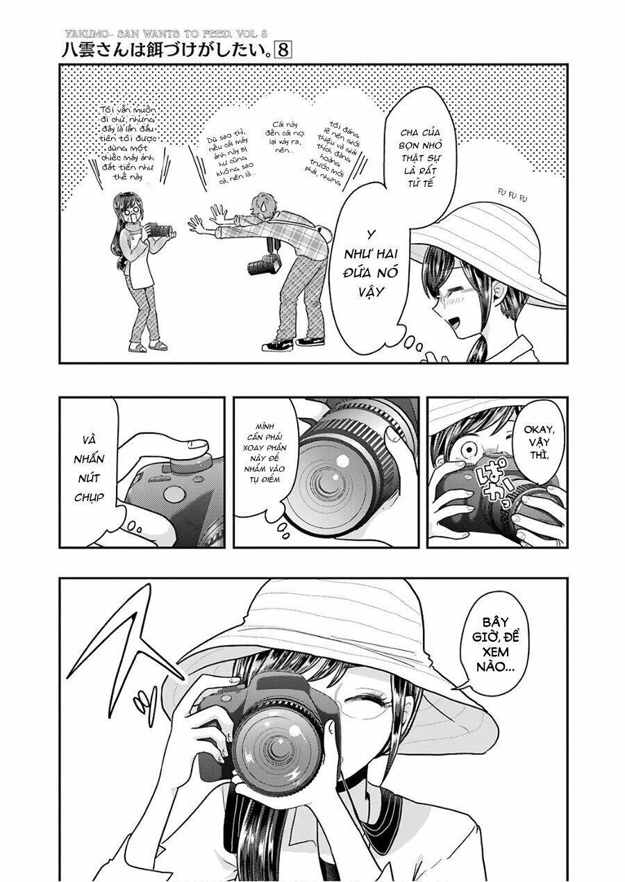 page_7.jpg