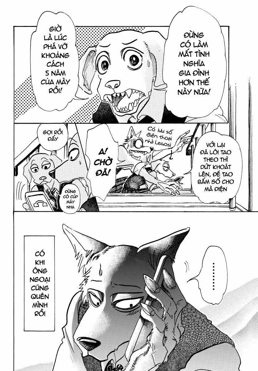 page_14.jpg