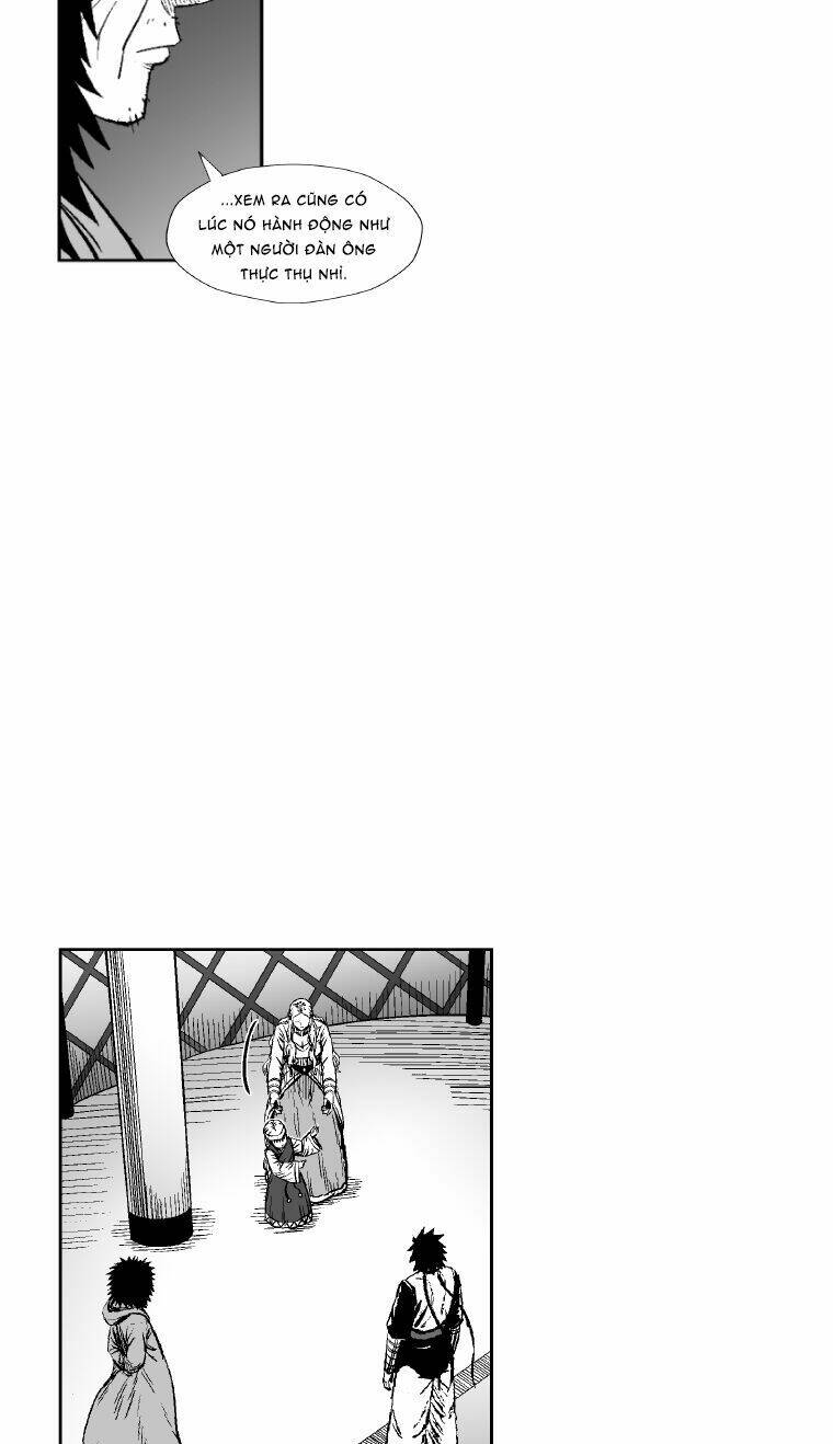 page_21.jpg
