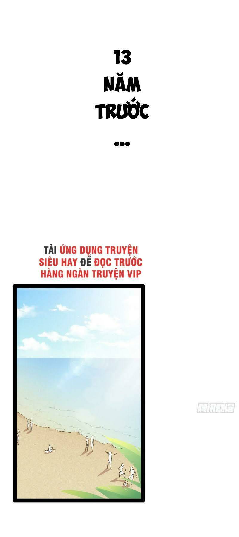 page_17.jpg