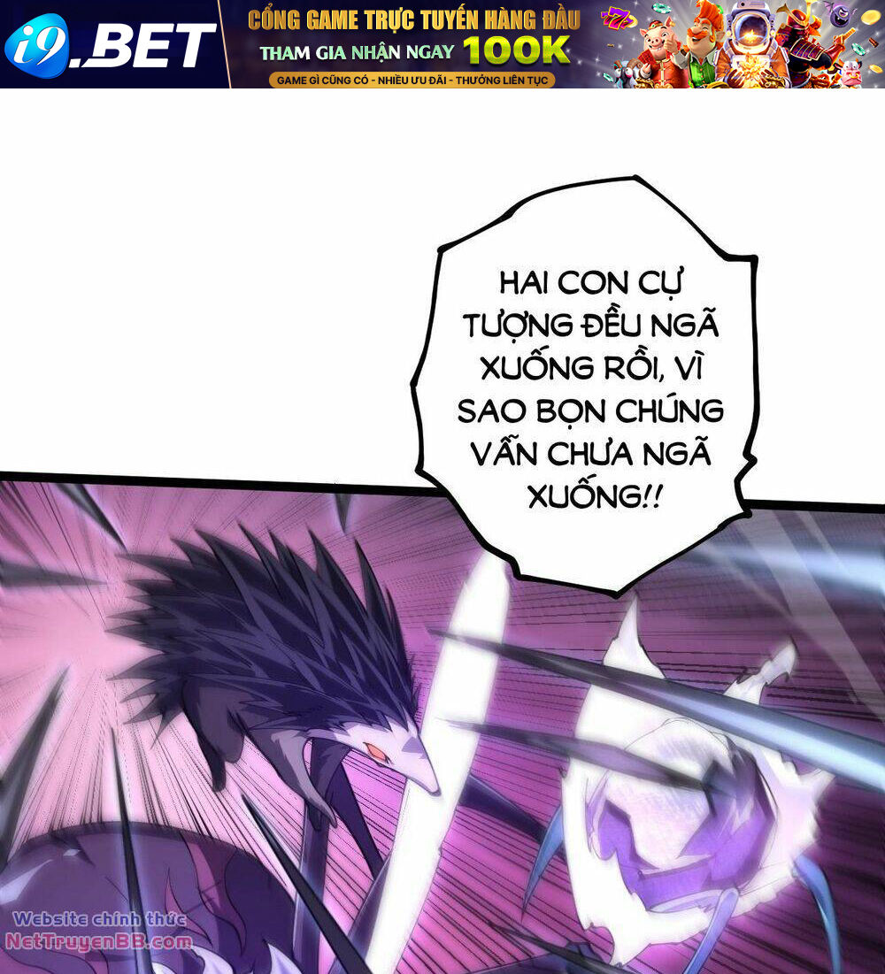 page_17.jpg