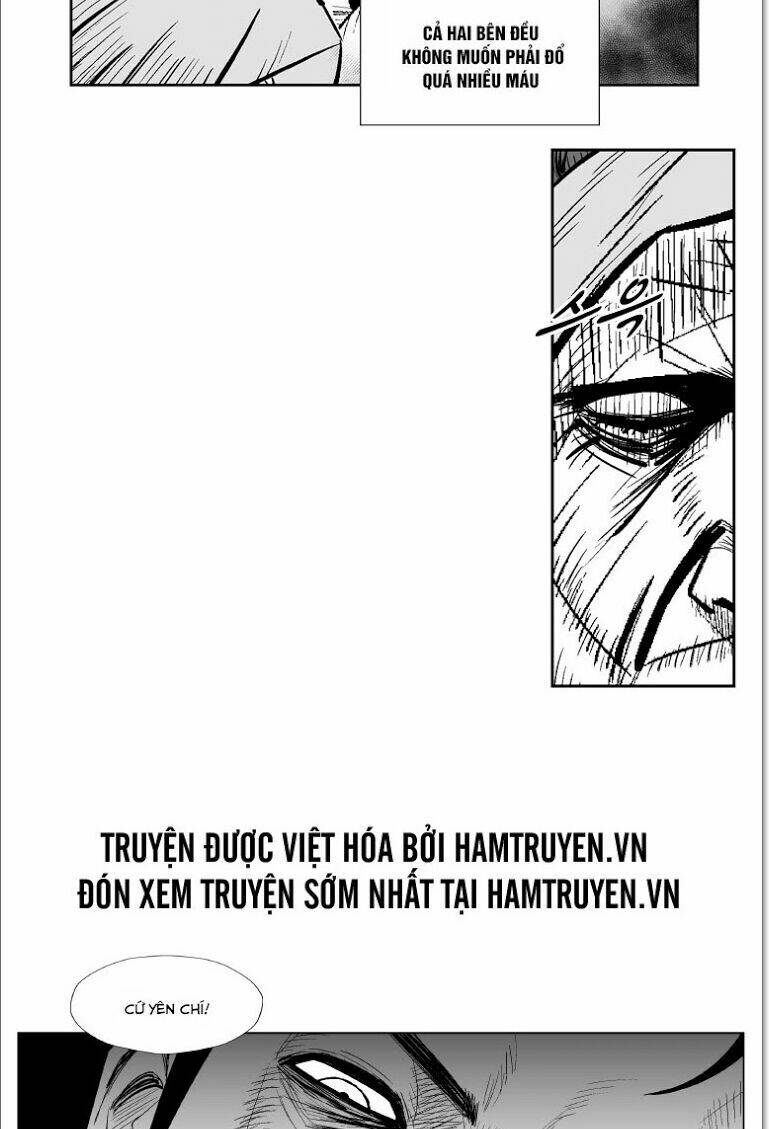 page_38.jpg