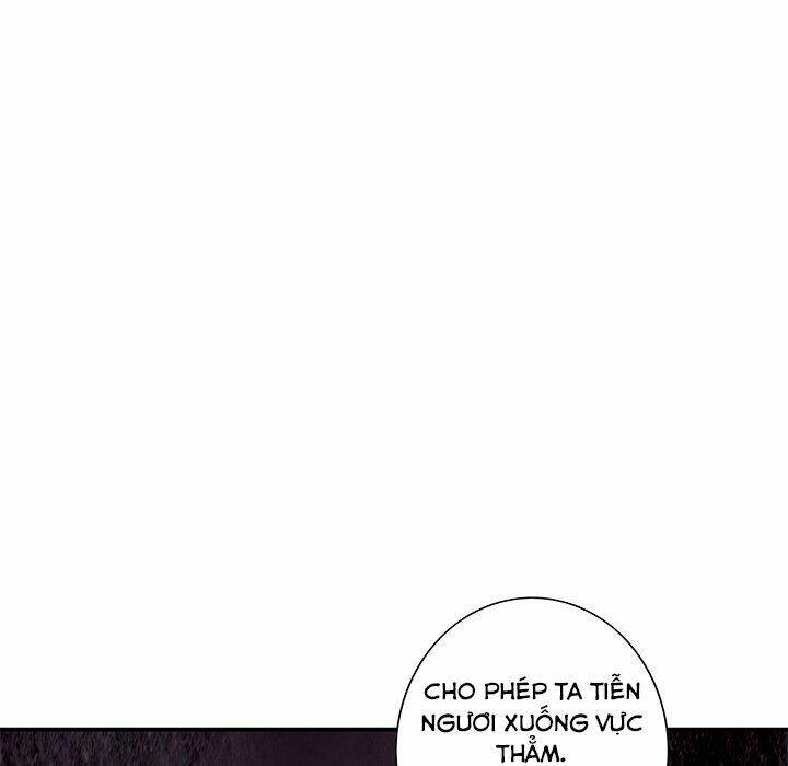 page_97.jpg