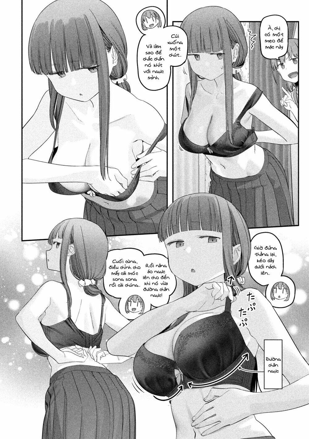 page_9.jpg