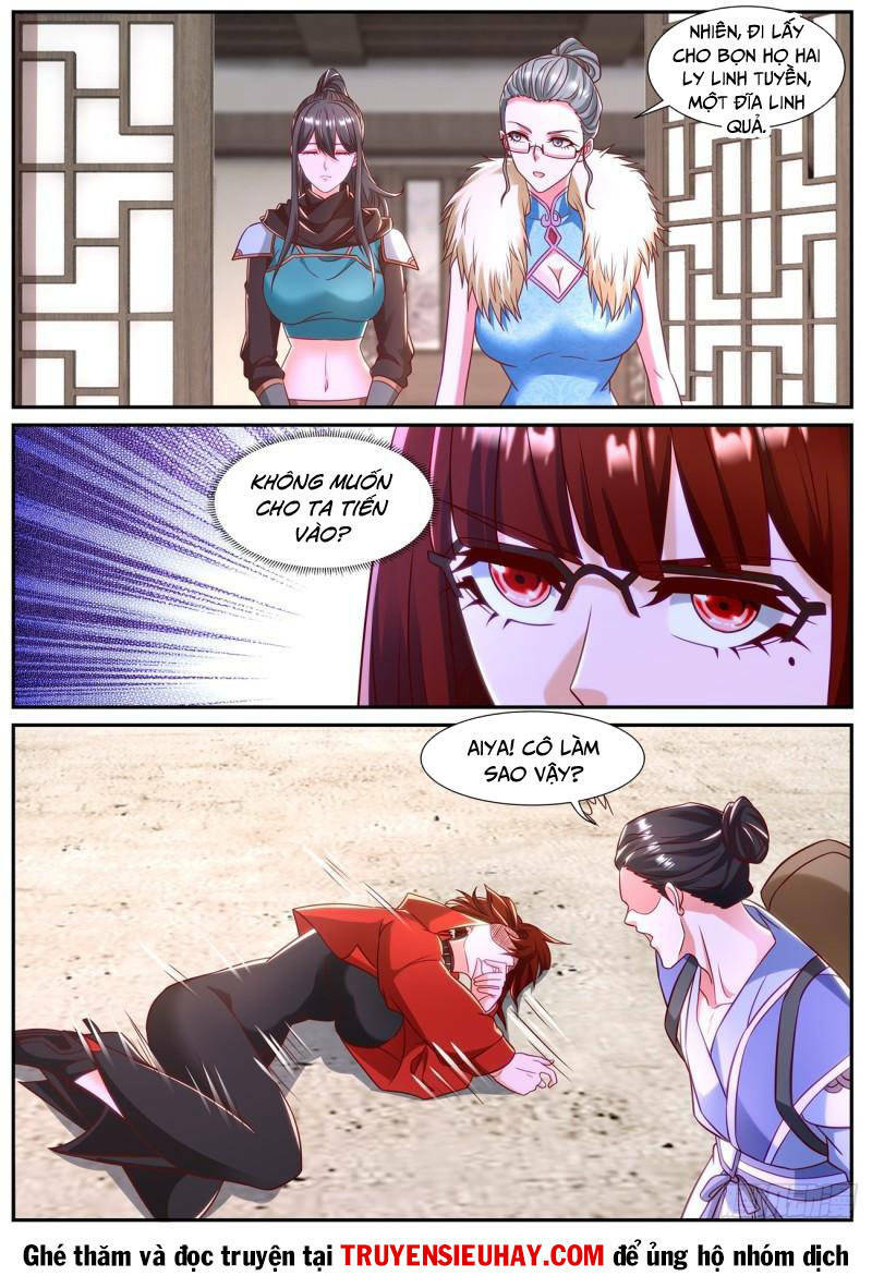 page_7.jpg