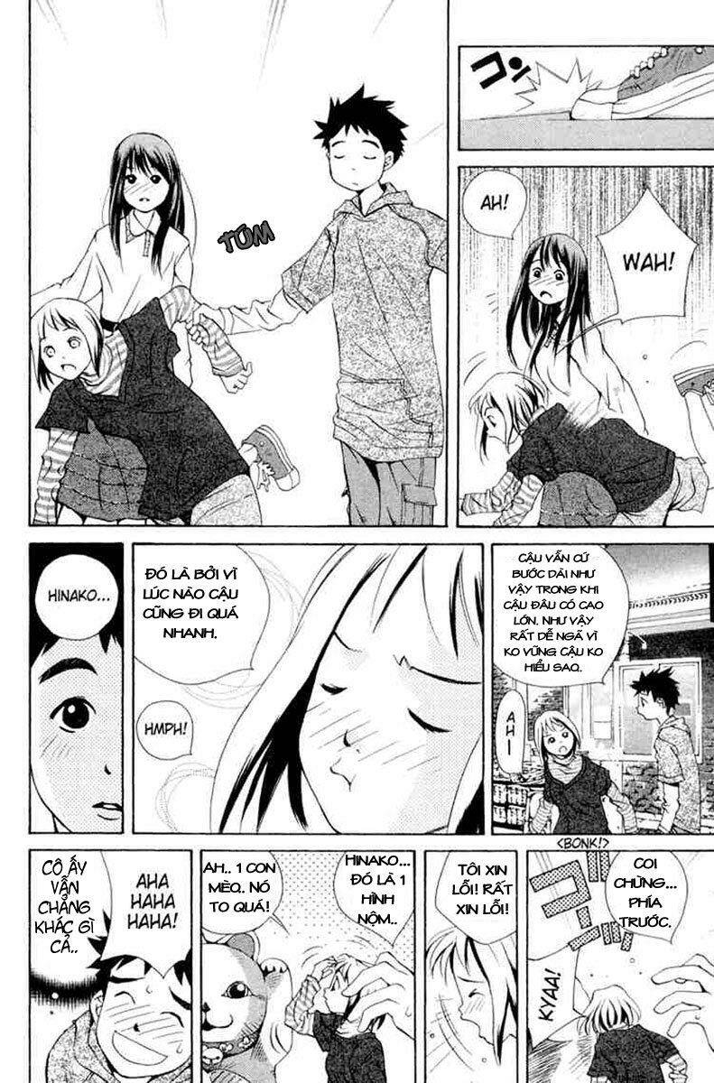 page_9.jpg