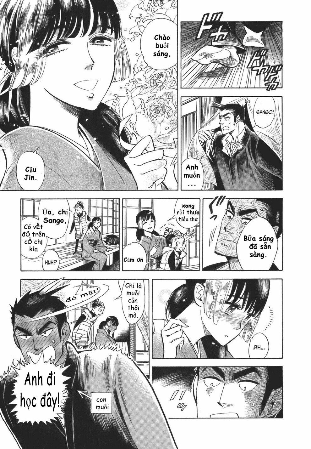 page_9.jpg