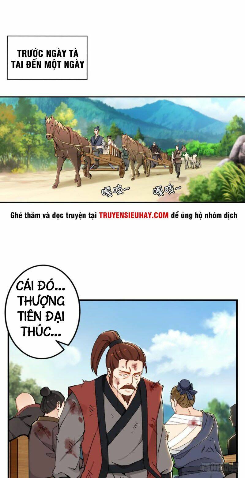 page_2.jpg