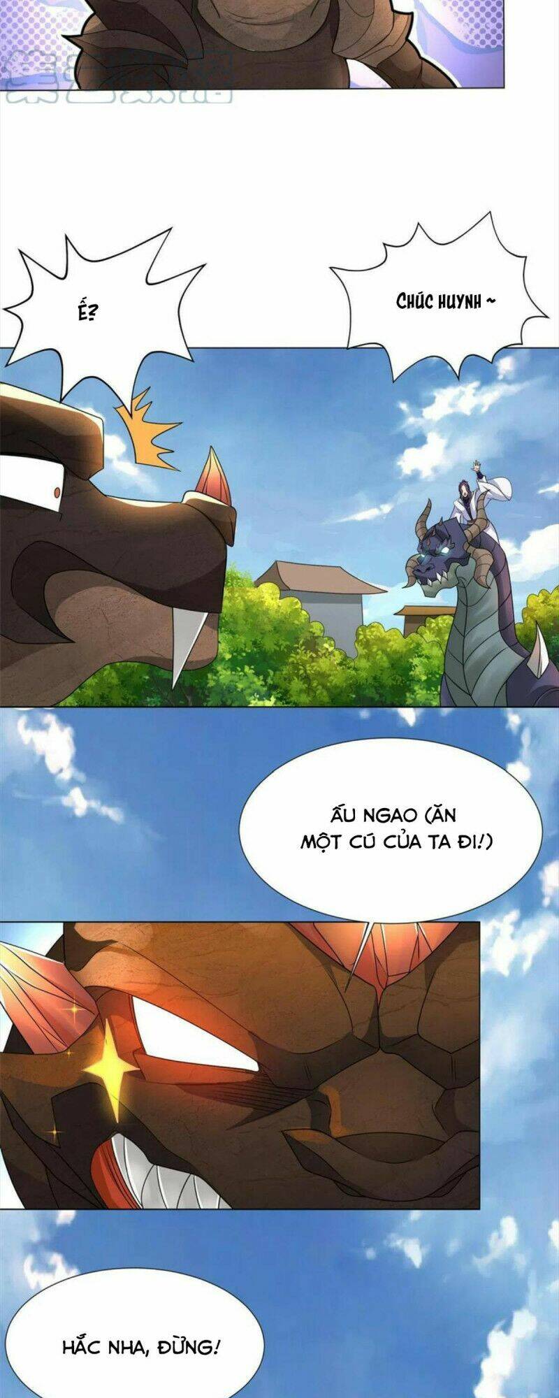 page_8.jpg