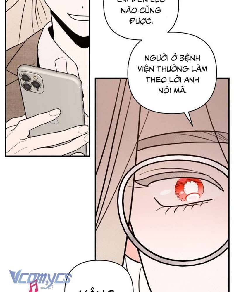 page_55.jpg