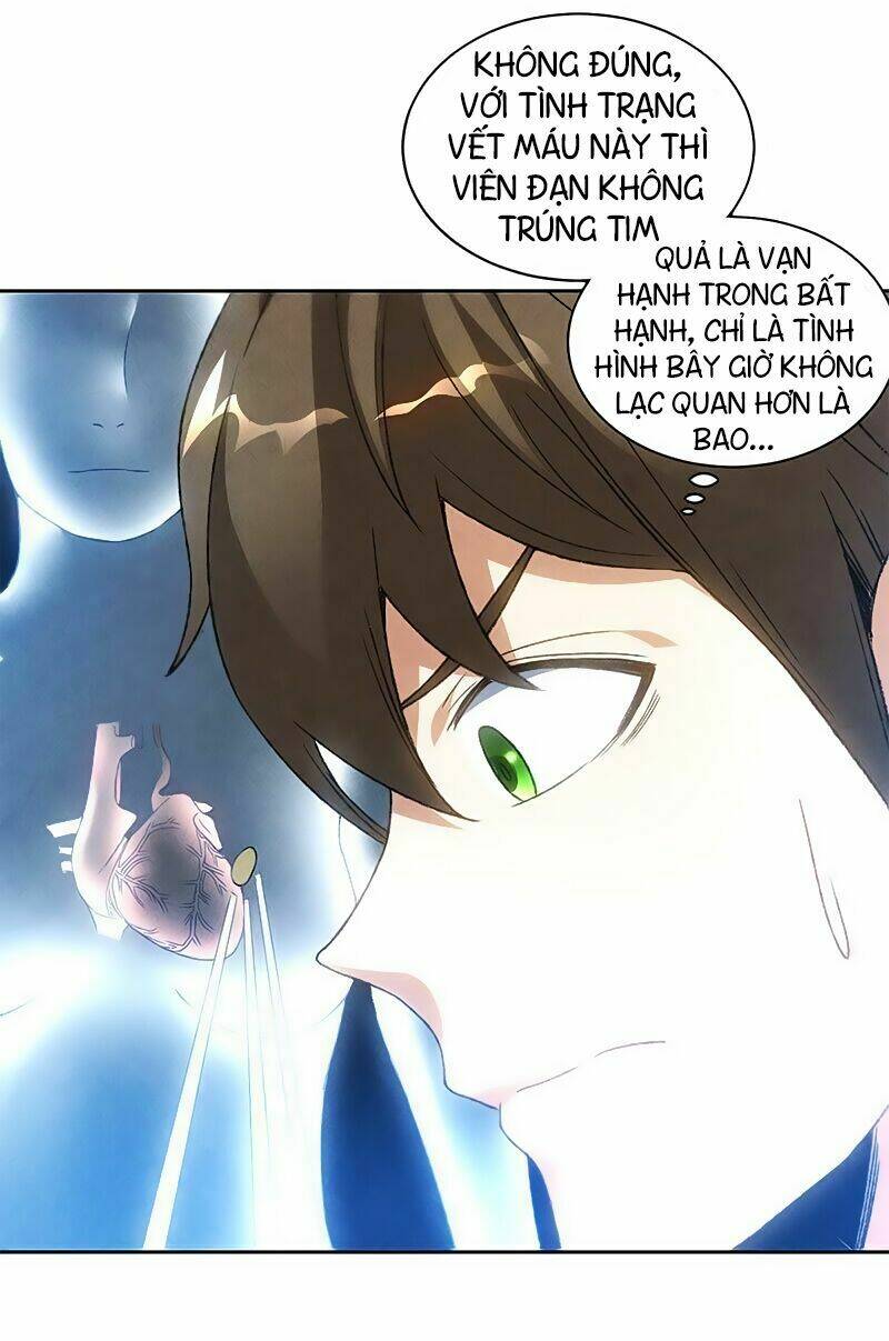 page_28.jpg