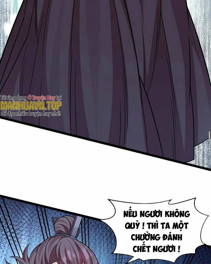 page_61.jpg
