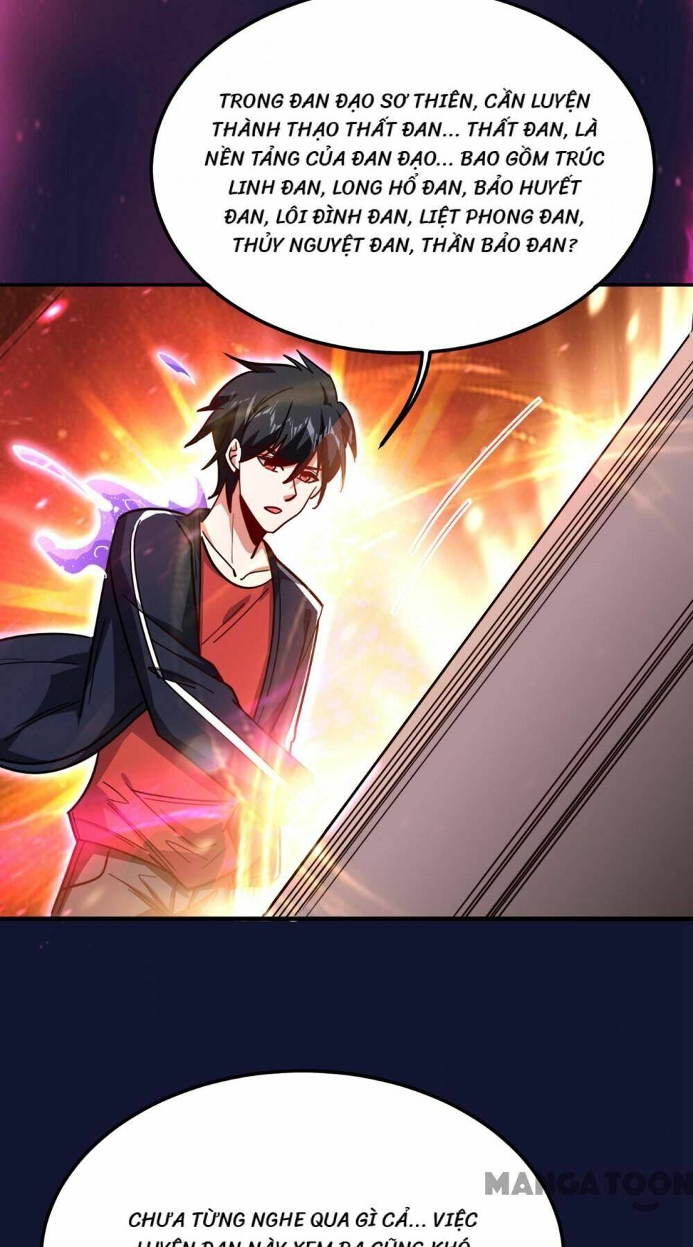 page_9.jpg