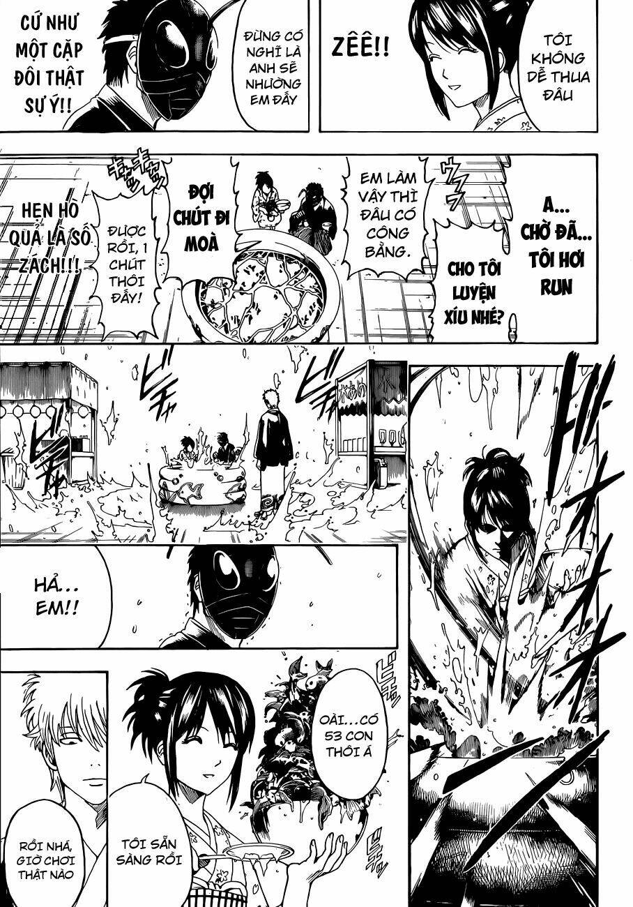 page_14.jpg