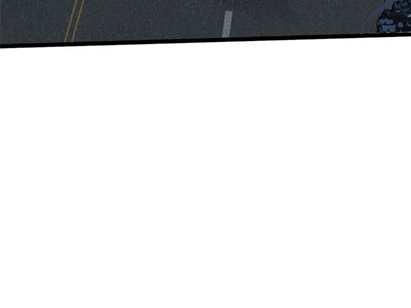 page_171.jpg
