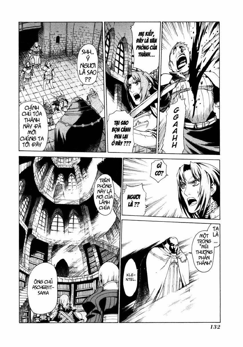 page_16.jpg