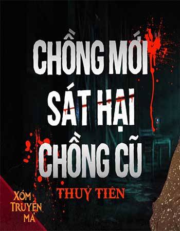 truyen-ma-chong-cu-sat-hai-chong-moi.jpg