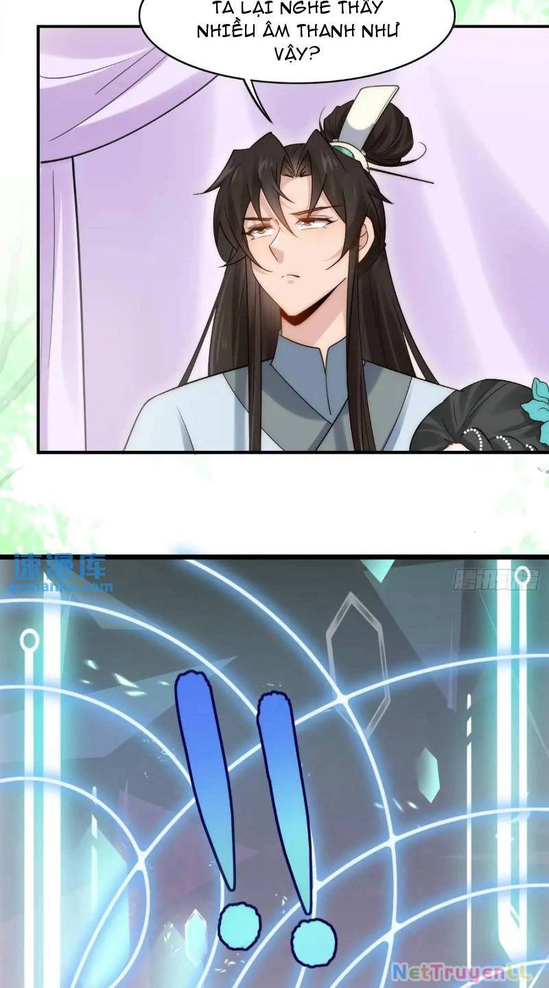page_14.jpg