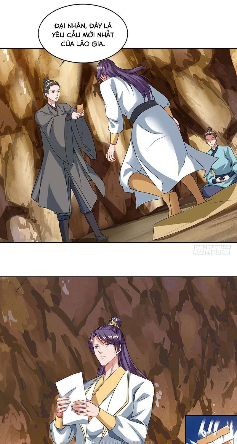 page_20.jpg