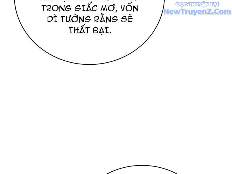 page_136.jpg