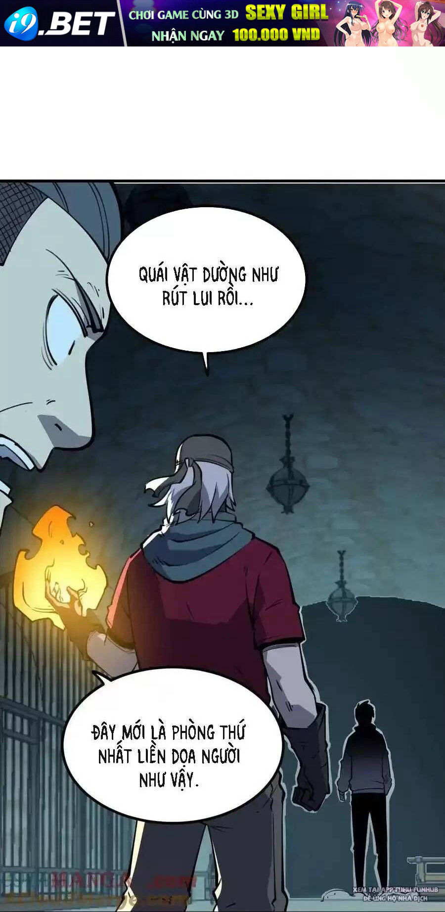 page_23.jpg