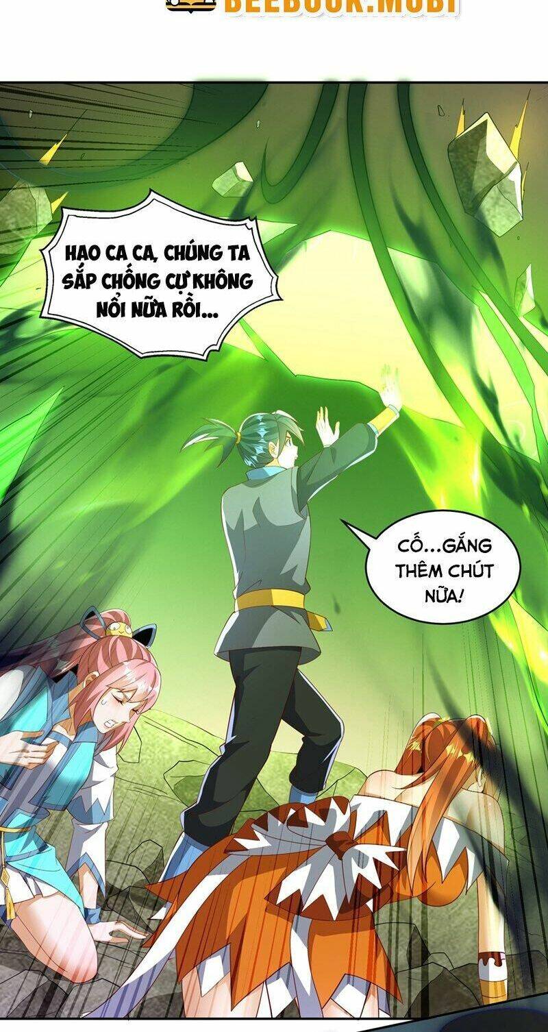 page_20.jpg