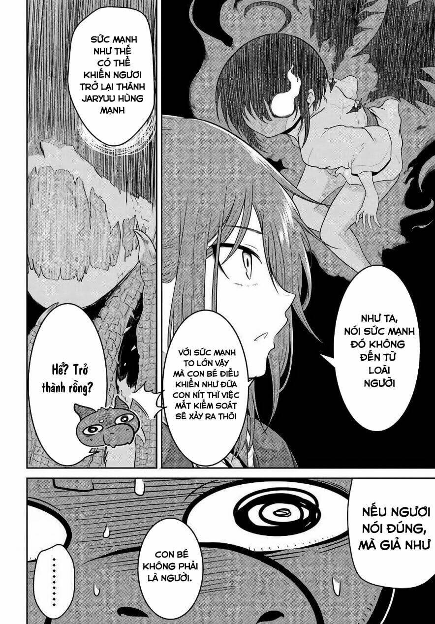 page_34.jpg