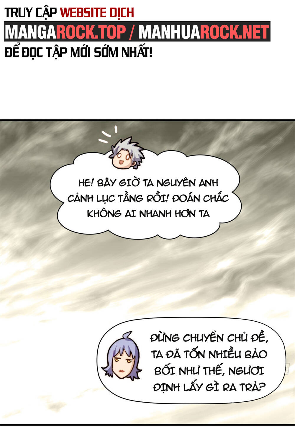page_64.jpg