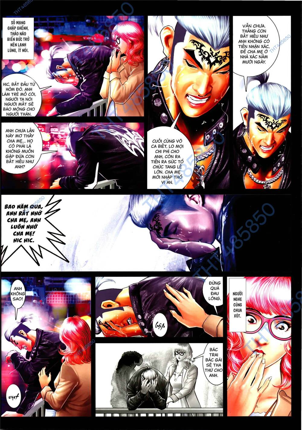 page_22.jpg